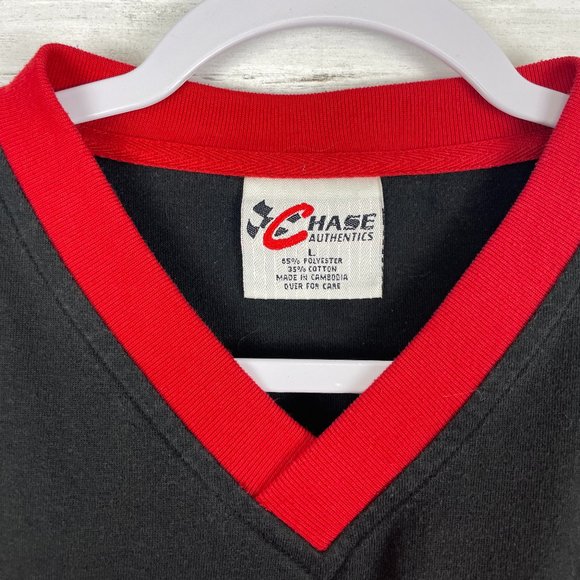Vintage 2000 Chase Nascar tshirt - Picture 2 of 6